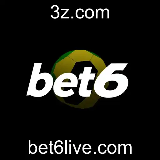 Crescimento e Desafios do Mercado de Apostas no Brasil