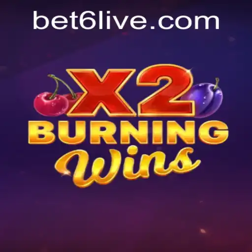 BurningWinsX2: Exploring the Thrills of Modern Betting