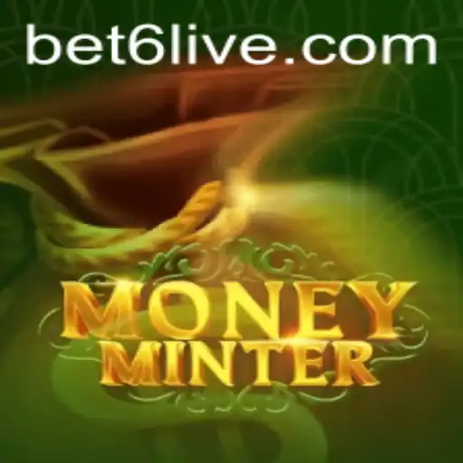 Discover the Exciting World of MoneyMinter: An Engaging and Innovative Betting Game