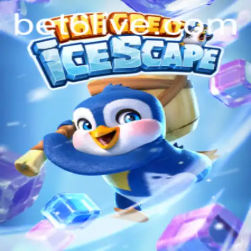 Exploring TheGreatIcescape: A Chilling Adventure Embarking on Bet6