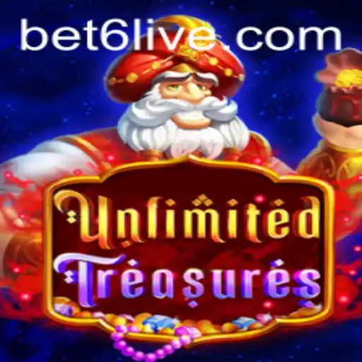 Discover the Intriguing World of UnlimitedTreasures: Rules and Strategy