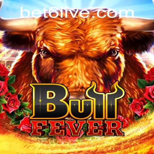 Unleashing the Excitement of BullFever: A Deep Dive into the Game and Its Intriguing Connection with Bet6
