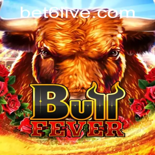 Unleashing the Excitement of BullFever: A Deep Dive into the Game and Its Intriguing Connection with Bet6
