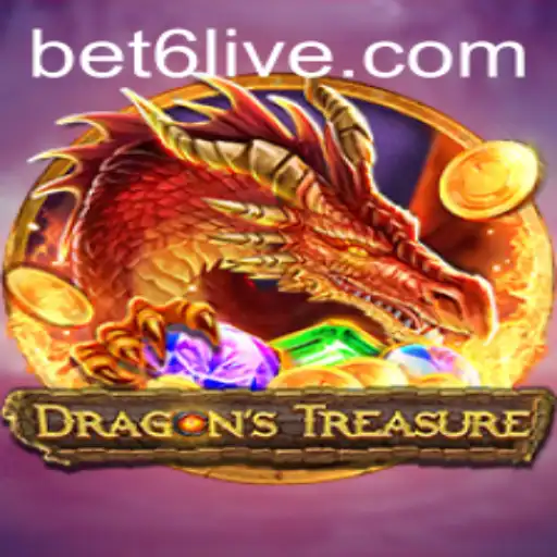 Discover the Exciting World of DragonsTreasure: A New Era of Strategic Gaming