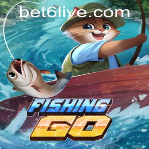 Discover the Exciting World of FishingGO - Your Ultimate Adventure Awaits