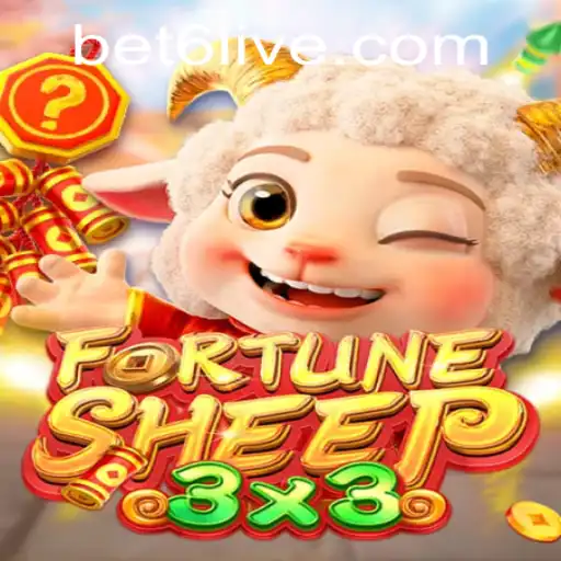 Dive Into Adventure with FortuneSheep: The Exciting Betting Game with Bet6 Feature