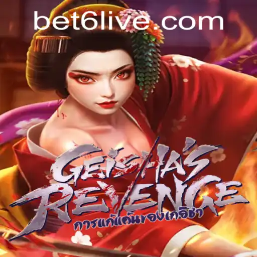 Exploring the Exciting World of GeishasRevenge: The Ultimate Guide to Gameplay, Strategy, and Rules
