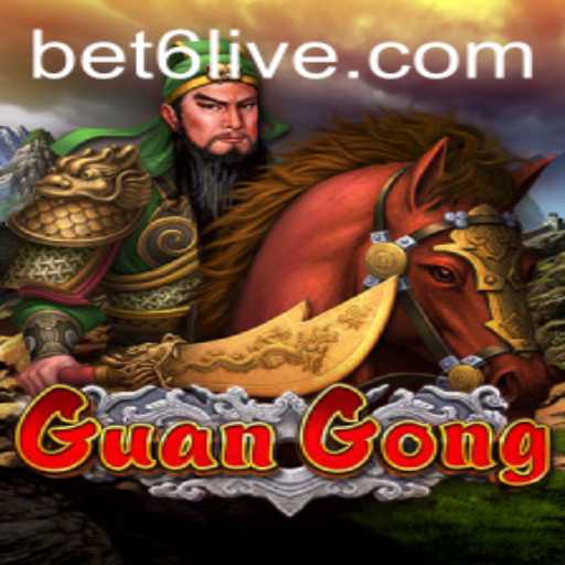 The Exciting World of GuanGong: An Introduction to Ancient Strategy Gaming