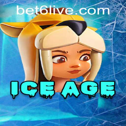 Discover the Intricacies of IceAge: The Ultimate Bet6 Gaming Experience