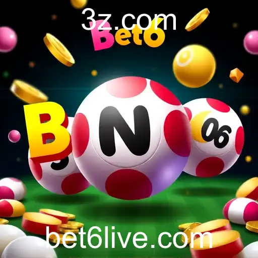 Expansão do Mercado de Apostas Online em Portugal