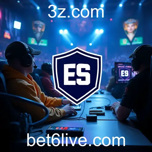 A Transformação do Mercado de Apostas Online no Brasil