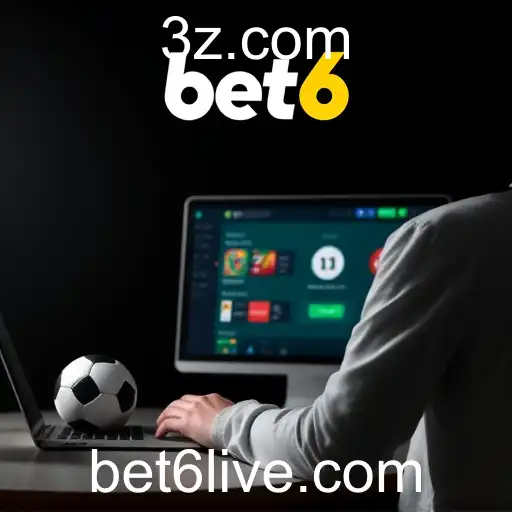 Transformações no Mercado de Apostas Online no Brasil