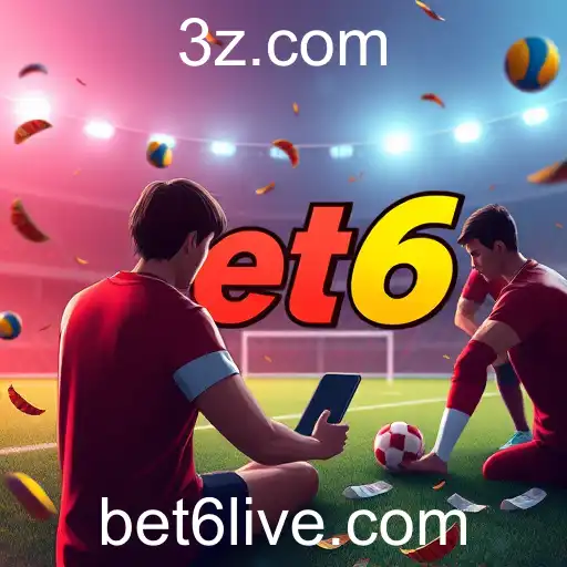 A Evolução dos Sites de Jogos na Era Digital