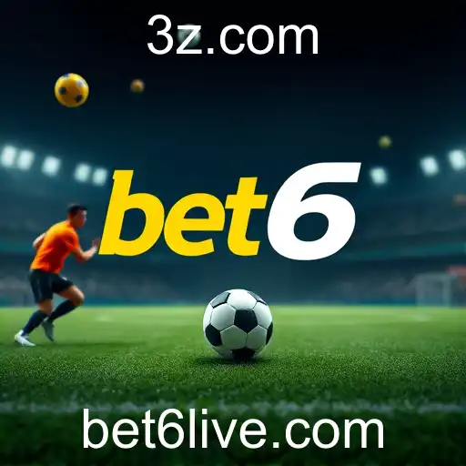 A Evolução dos Sites de Jogos Virtuais no Brasil