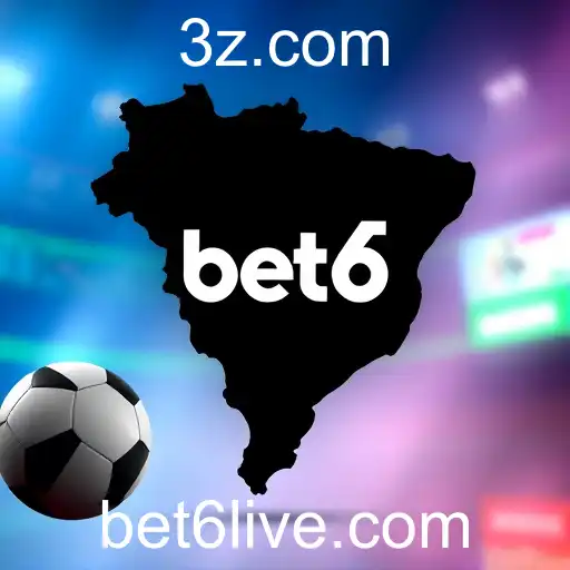 Expansão dos Jogos Online e Polêmicas no Brasil