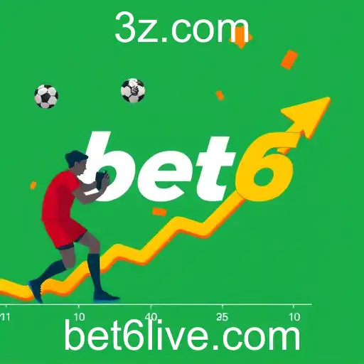 O Crescimento do Mercado de Jogos em 2025