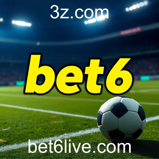 As Novas Tendências do Mercado de Jogos em 2025