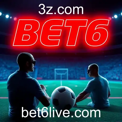 Tendências Emergentes em Sites de Jogos Online