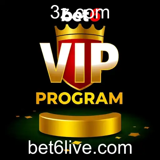 O Impacto dos Jogos Online em 2025