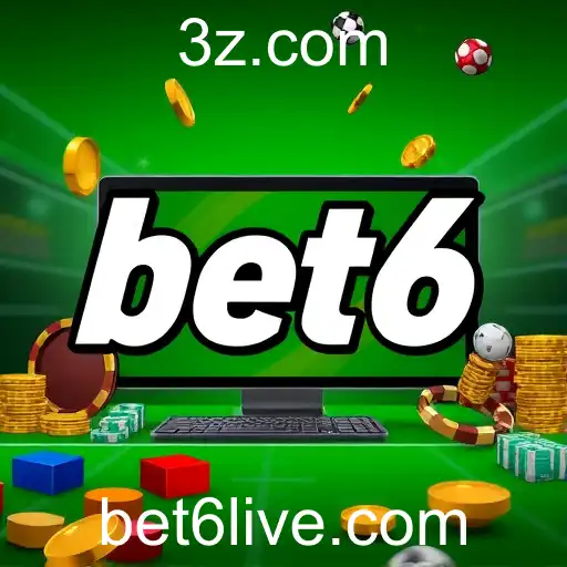 A Revolução das Apostas Online em 2025