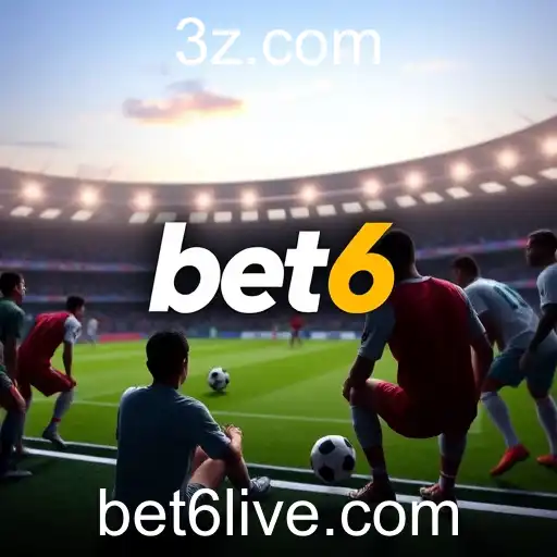 Expansão dos Jogos Online em 2025