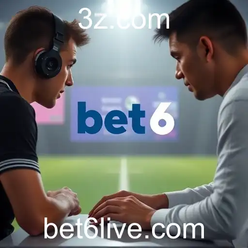 Crescimento do Jogo Online em 2025