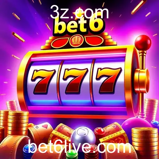 A Revolução dos Jogos Online Em 2025