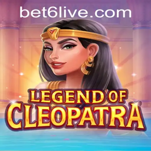 LegendOfCleopatra: An Immersive Gaming Experience