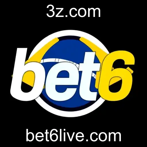 Crescimento e Desafios dos Sites de Jogos Online em 2025