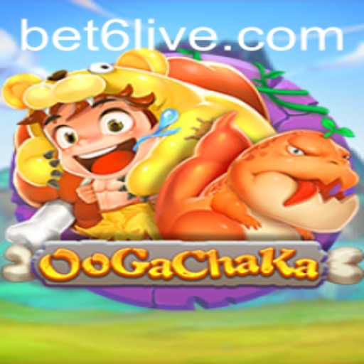 Exploring the Thrill of OoGaChaKa: A Captivating Blend of Strategy and Chance
