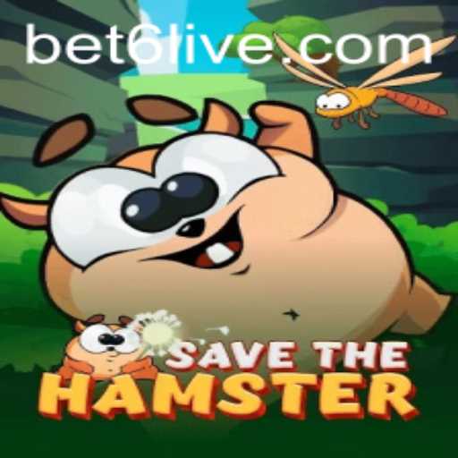 Exploring SavetheHamster: An Immersive Journey into Virtual Adventure