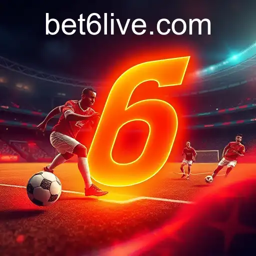 Exploring the Impact of Bet6 in the Sports Industry