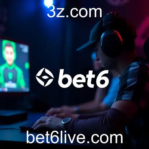 Tendências do Mundo das Apostas Online em 2025