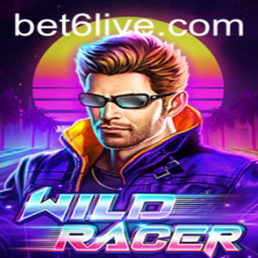 WildRacer: A Thrilling Sporting Adventure with Bet6